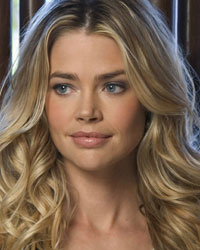 Denise Richards